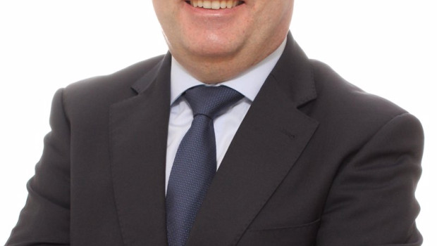 ep ramon bosch illa nuevo director general de ahorramas