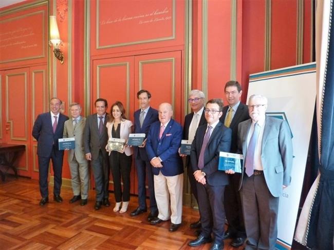 Reconocimientos de Excelencia Preventiva | AUDELCO ep reconocimientosexcelencia preventiva