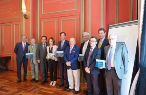 ep reconocimientosexcelencia preventiva