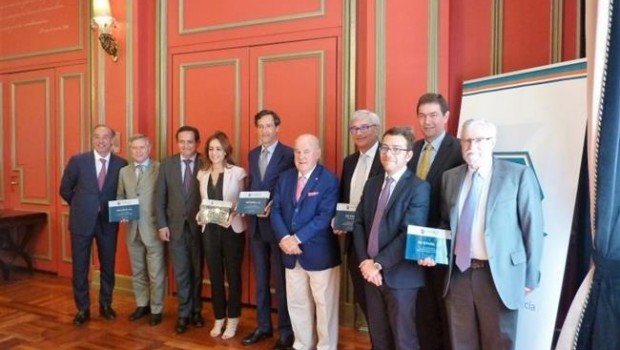 ep reconocimientosexcelencia preventiva
