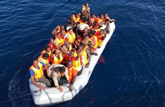 ep rescateuna patera 20170624154703