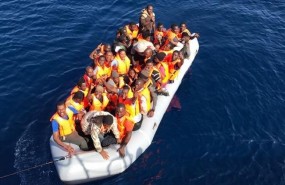 ep rescateuna patera 20170624154703