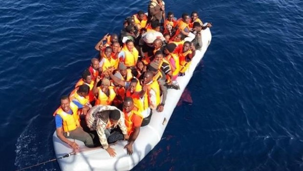 ep rescateuna patera 20170624154703