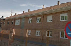 ep residencia y centro de dia soto fresnos en soto del real
