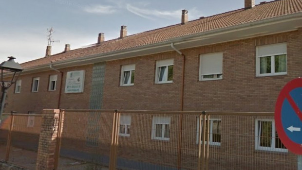 ep residencia y centro de dia soto fresnos en soto del real