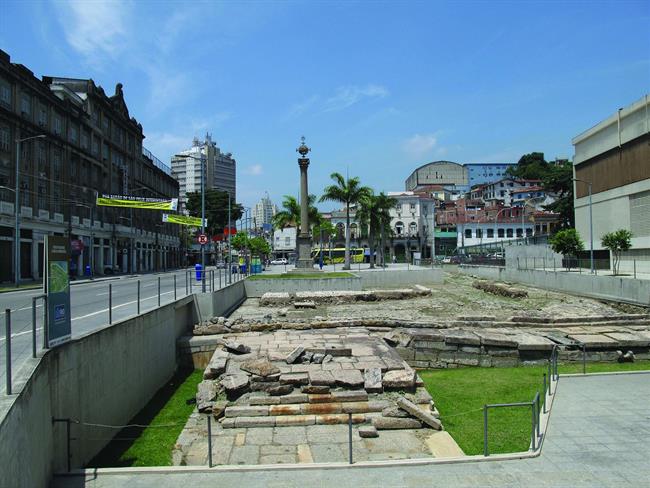 ep restos arqueologicosmuellevalongo
