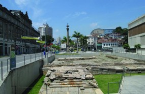 ep restos arqueologicosmuellevalongo