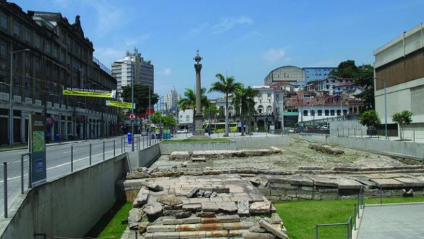 ep restos arqueologicosmuellevalongo