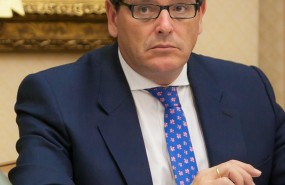 ep ricardo tarno