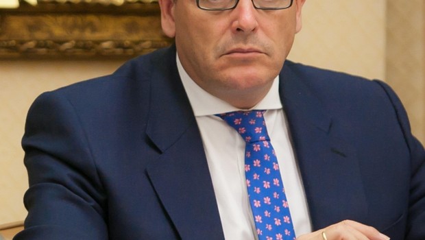 ep ricardo tarno