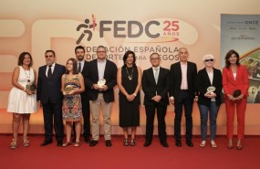 ep rienda carballedagomezlos premiadosla galala fedc