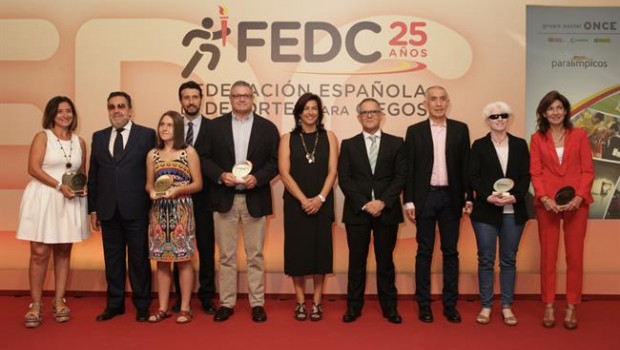 ep rienda carballedagomezlos premiadosla galala fedc