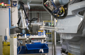 ep robot colaborativoda nombrelos cochesseat