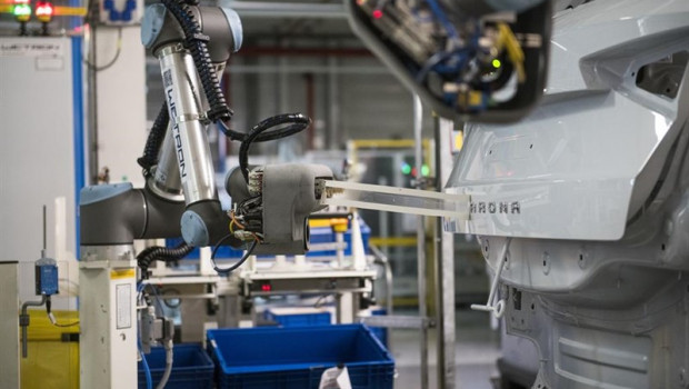 ep robot colaborativoda nombrelos cochesseat