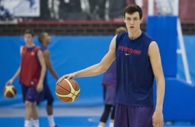 ep rodions kurucs barcelona bara lassa