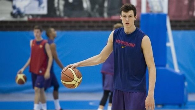 ep rodions kurucs barcelona bara lassa
