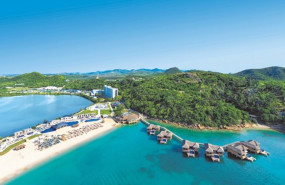 ep royalton antigua resort spa