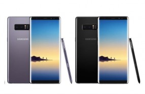 ep samsung galaxy note8 20180409131002