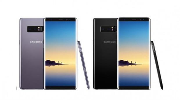 ep samsung galaxy note8 20180409131002
