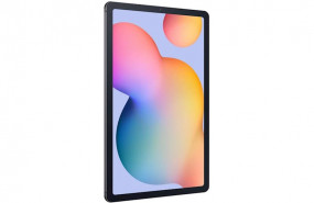 ep samsung galaxy tab s6 lite