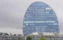 ep sede de bbva