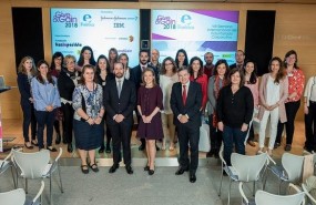 ep semanavoluntariado corporativo