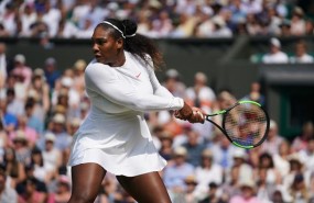 ep serena williams golpeabolalas semifinaleswimbledon