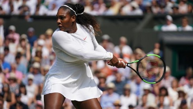 ep serena williams golpeabolalas semifinaleswimbledon