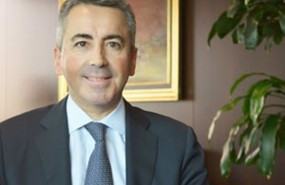 ep sergio alvarez camina director general de seguros