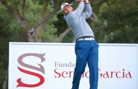 ep sergio garcia ejecutagolpe