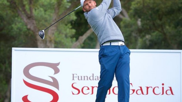 ep sergio garcia ejecutagolpe