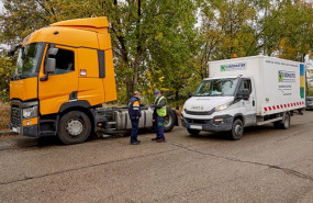 ep servicio ok24horas de euromaster
