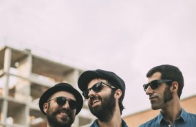 ep sidecars