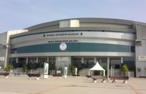 ep sinan erdem arena