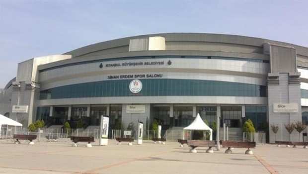 ep sinan erdem arena