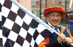 ep stirling moss
