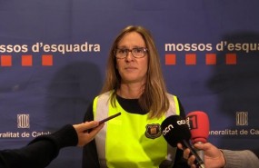 ep subjefala divisioninvestigacion criminalmossos marta fernandez