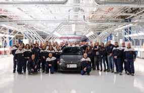 ep sustainera circular economy hub en mirafiori turin italy