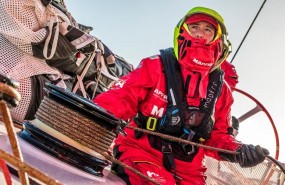 ep tamara echegoyen trimandobordo del mapfre