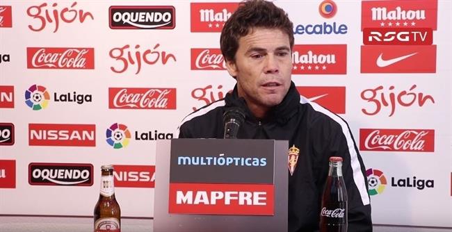 ep tecnicosportinggijon joan francesc ferrer rubi