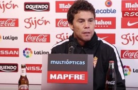 ep tecnicosportinggijon joan francesc ferrer rubi