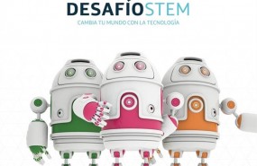 ep telefonica educacion digital convoca desafio stem