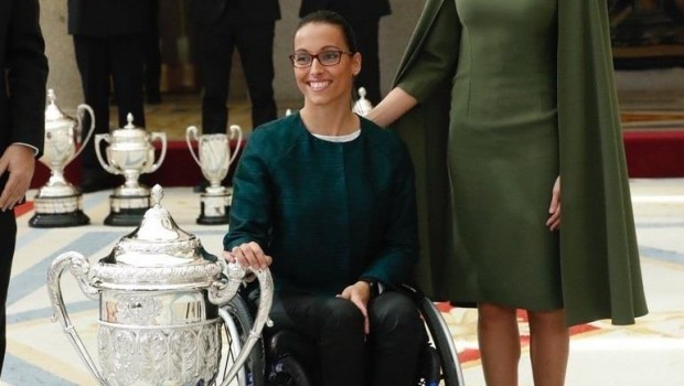 ep teresa peralesa dona letizia