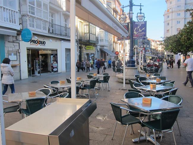 ep terraza 20180119131001