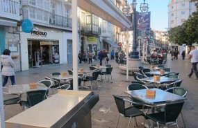 ep terraza 20180119131001