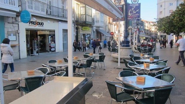ep terraza 20180119131001