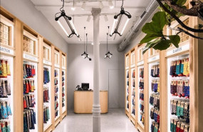 ep tienda de calcetines jimmy lion