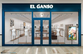 ep tienda de el ganso en ecuador