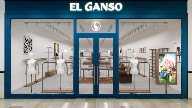 ep tienda de el ganso en ecuador ep tienda de el ganso en ecuador