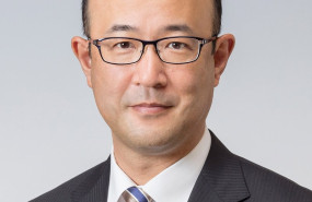 ep toyota nombra nuevo presidente y consejero delegado a kenta kon a partir del 1 de abril